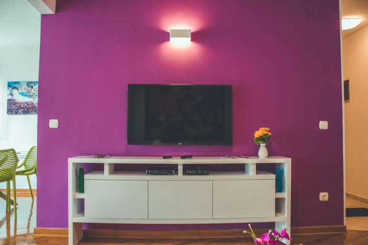 Apartment Natali