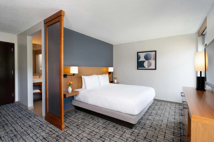 Hyatt Place Manati photo 6