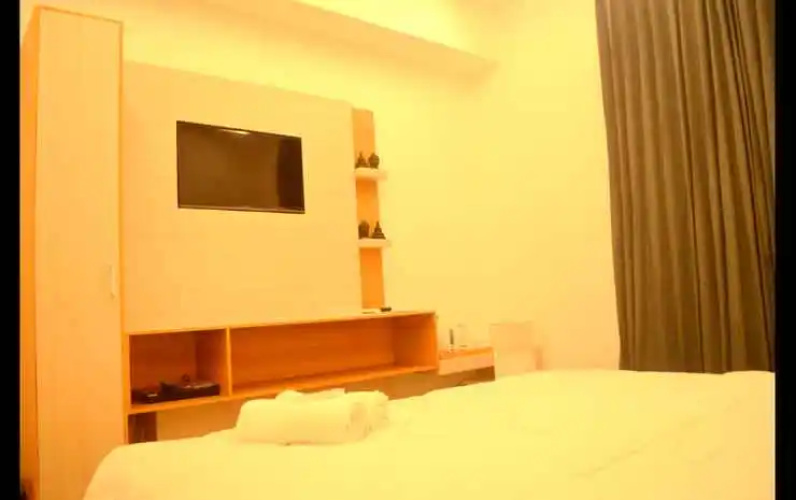 Royal Marisa Hotel