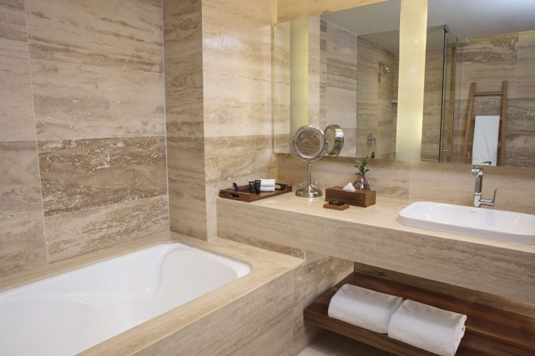 Hyatt Centric Campestre Leon photo 11