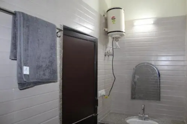 Hotel Para Place