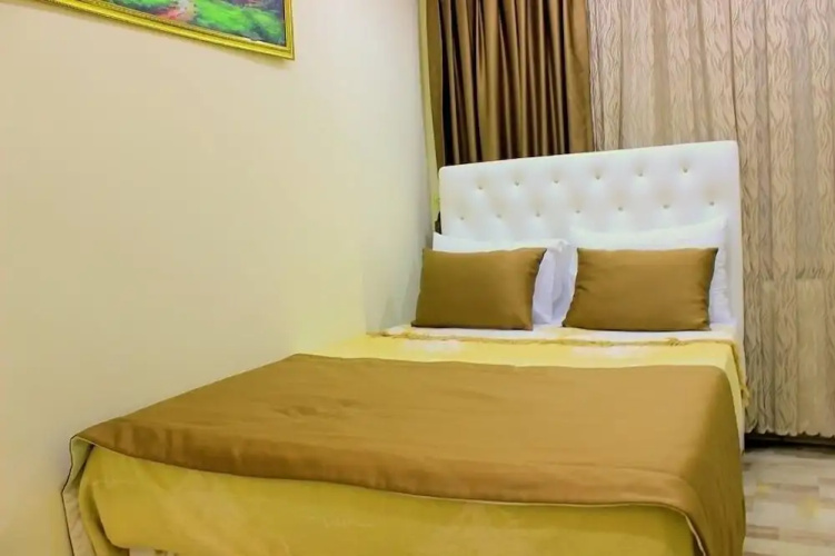 Hotelium 1