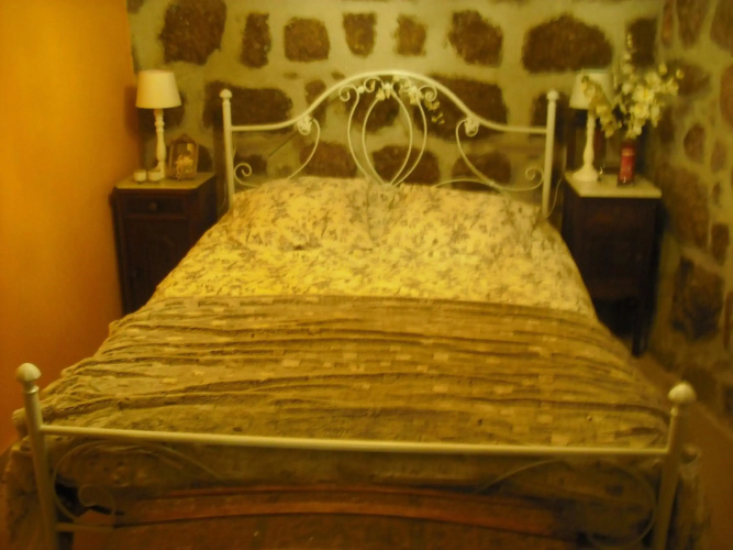 Casa do Beirado