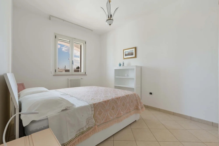 2758 Villa Ester by Barbarhouse