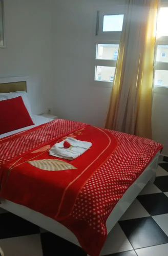 Haussmann Hôtels & Resorts