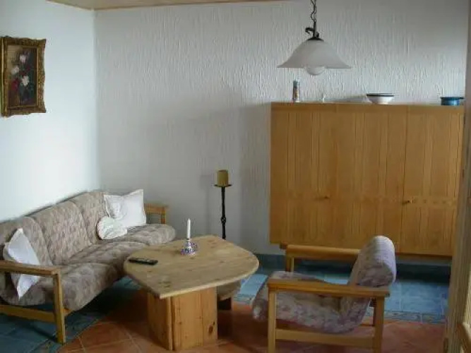 Hotel Zur Post