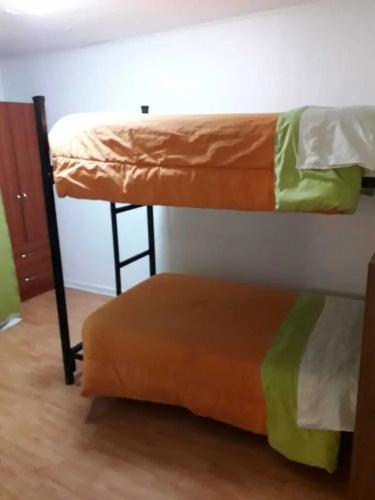 Terra Hostal