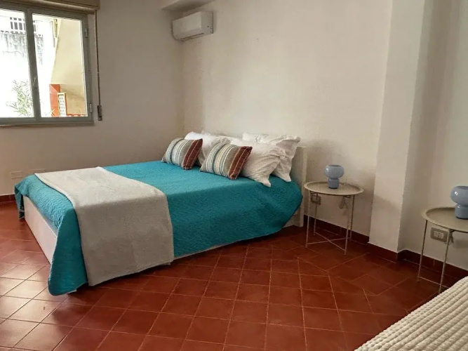 Sogno di Mare in Marina di Ragusa