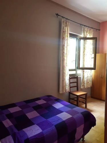 Albergue Kortarixar