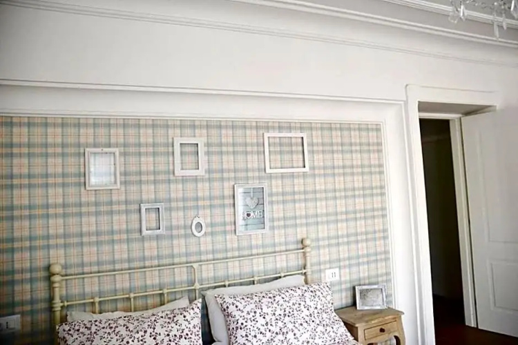 B&B A Casa di Giulia