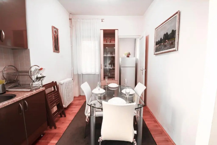 Apartment Petra 071