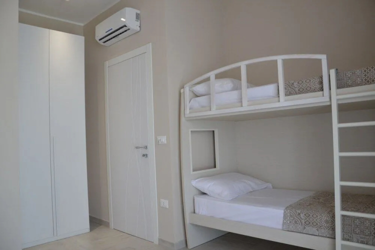 B&B Terra d'Oriente