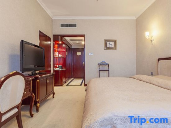 Business Suite