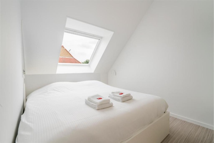 2 Bedrooms Cottage