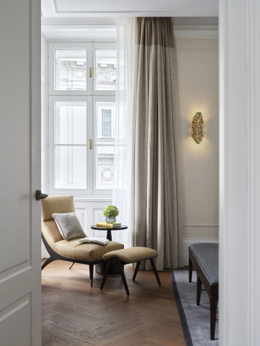 Rosewood Wien photo 32