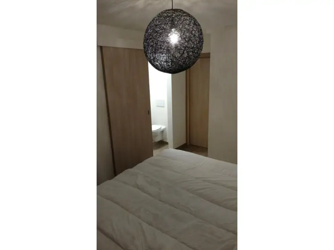 Hotel Ladeuze