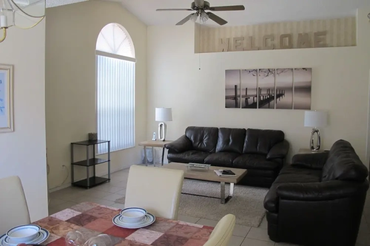 3 Bedrooms Cottage
