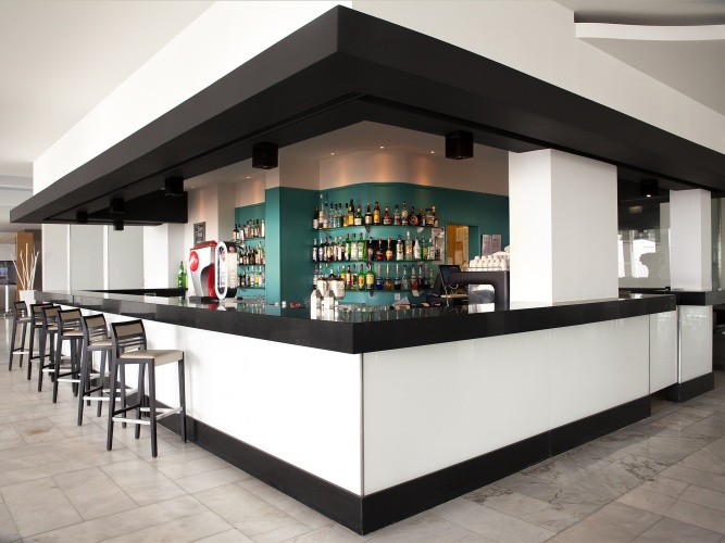 Jupiter Algarve Hotel photo 13