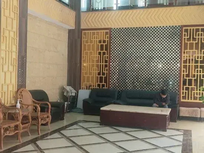 Yongshun Mingzhu Hotel