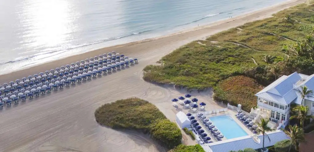 The Seagate Hotel & Spa photo 21