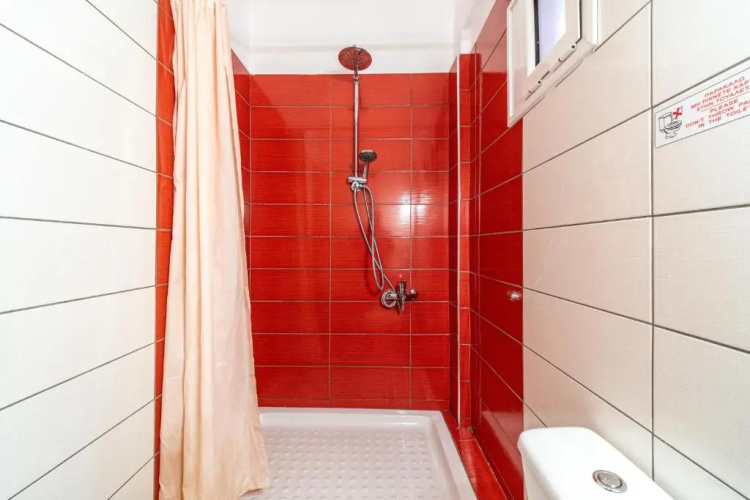 Arianna apartment 11