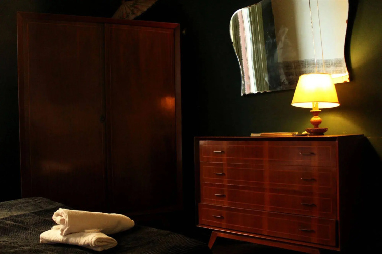 Splendido Hotel