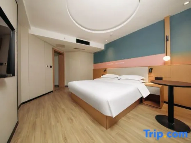 Business Suite