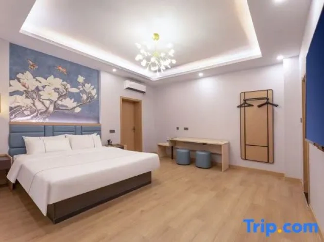 Business Suite
