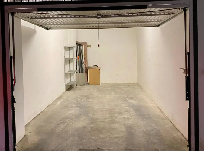 Appartamento vicino Reggia e Anfiteatro con garage