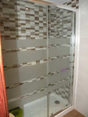 Apartamentos Gemelos 12 - 2 dormitorios