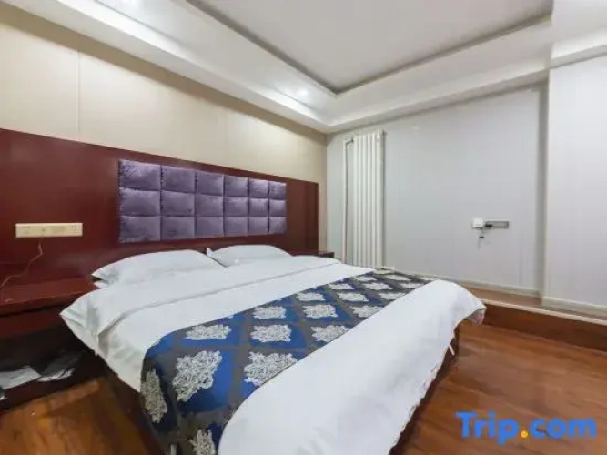 Business Suite