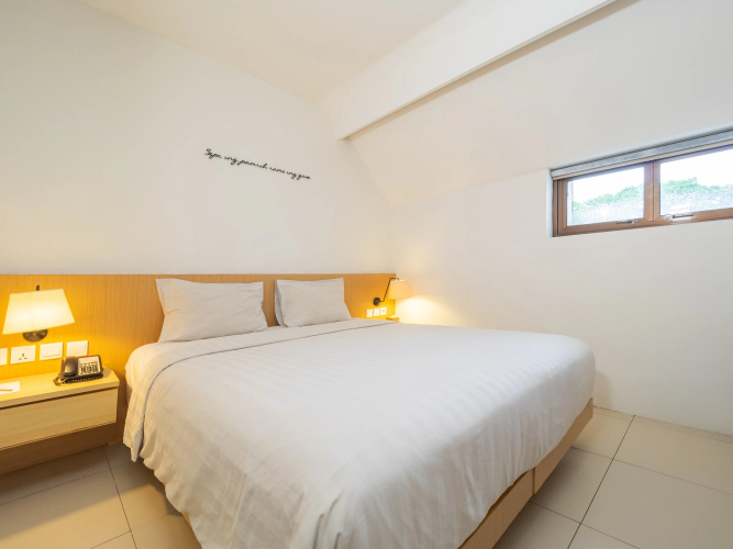 Hotel Namin