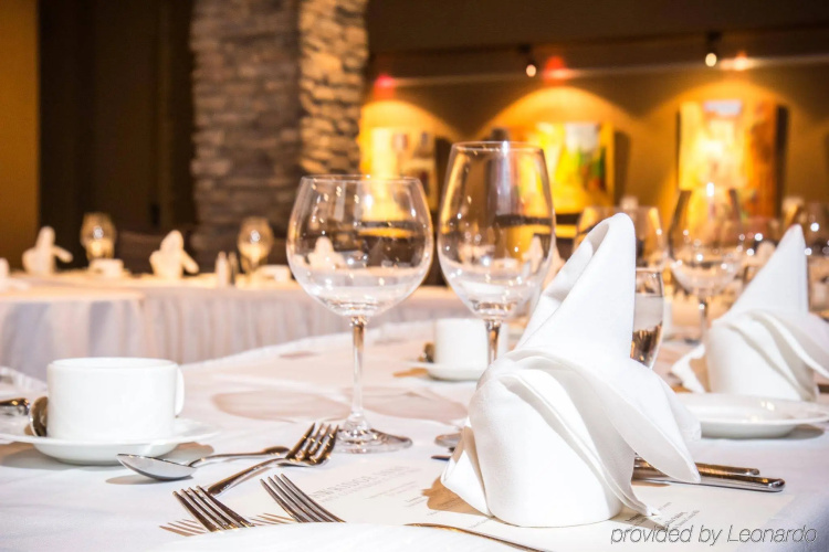 Sawridge Inn Edmonton South photo 24