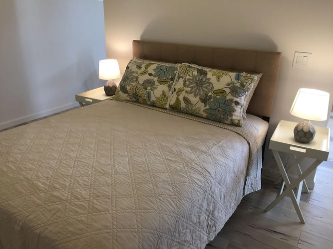 Simple Lux Living