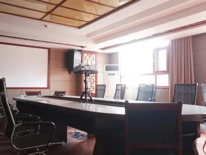 Boshida Hotel