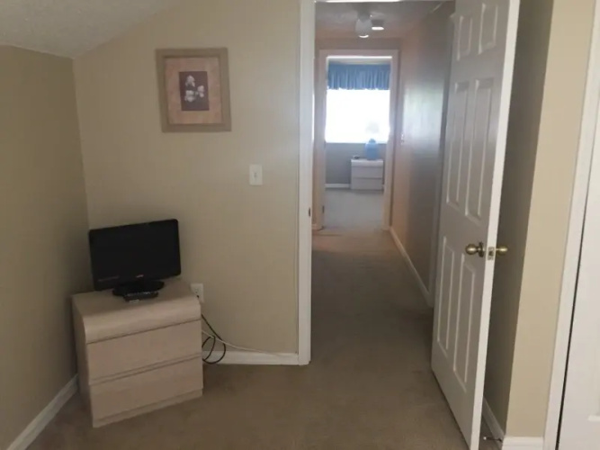 WMN1494B, Davenport, US