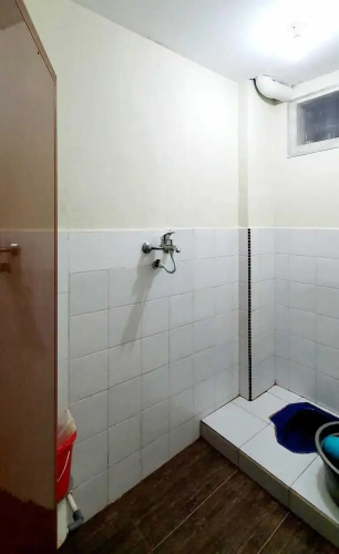 Dkost Homestay Nagoya