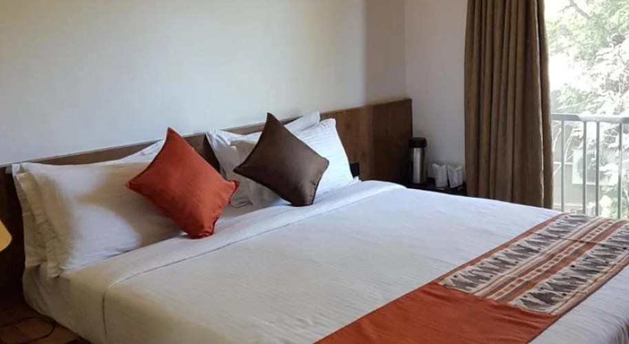 Hotel Aravali