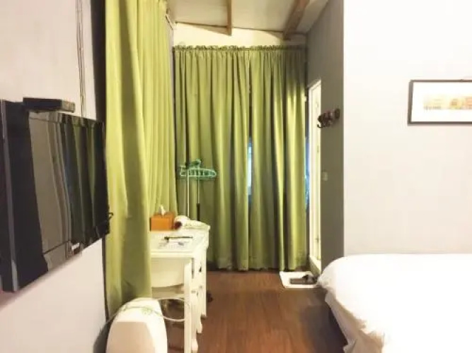 106. Ocean B&B