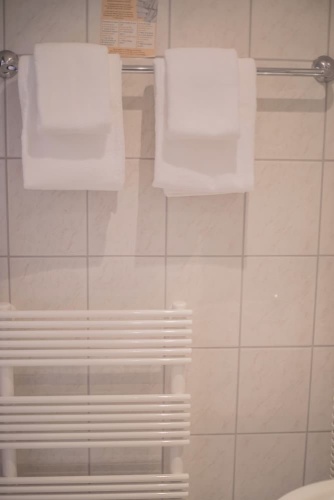 Landhotel Postgut photo 41