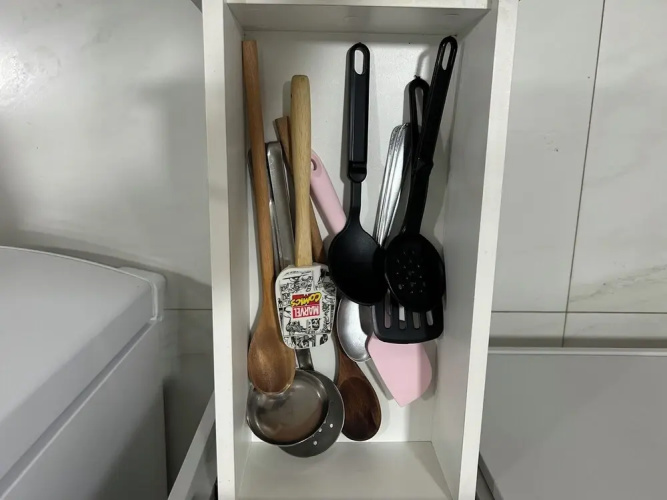 Bela Hospedagem - 105 Compact Tambau