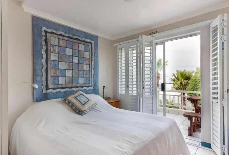 30 Nagua Bay