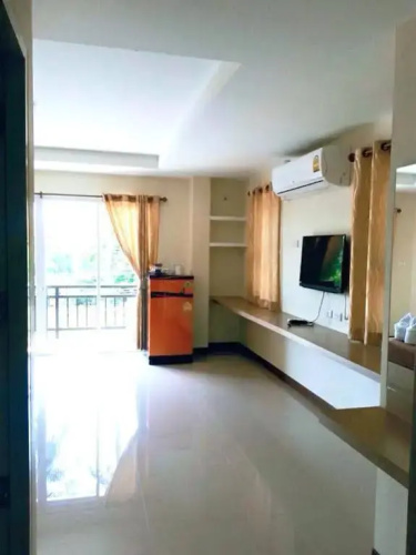 Pangwara Place