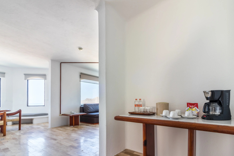Gaviana Resort