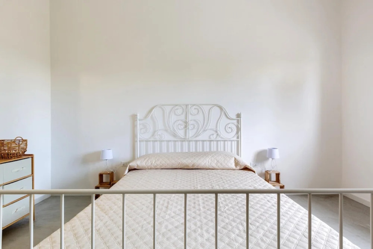3320 Villa Fiorezza - 3 PT by Barbarhouse