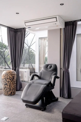 2 Bedrooms Deluxe Villa with pool view