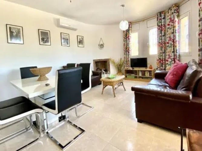 Villa Sol