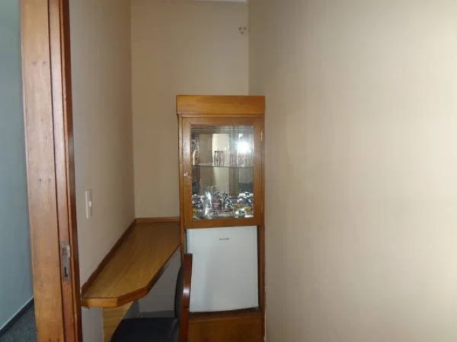 Hotel Gomes Freire