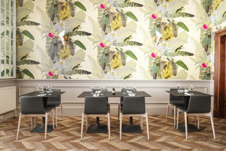 Voco Edinburgh - Royal Terrace photo 23