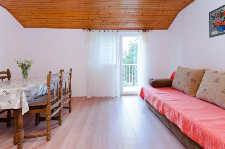 Apartment Ankica